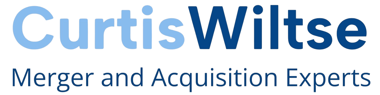 Curtis Wiltse Logo