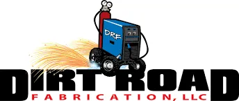 https://curtiswiltse.com/wp-content/uploads/2026/05/DRF.webp