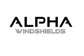 https://curtiswiltse.com/wp-content/uploads/2026/05/alpha.webp