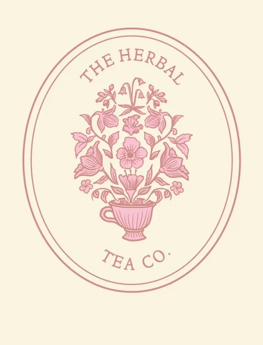 https://curtiswiltse.com/wp-content/uploads/2026/05/herbalteaco.webp