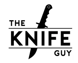 https://curtiswiltse.com/wp-content/uploads/2026/05/knifeguy.webp