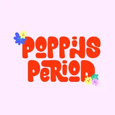 https://curtiswiltse.com/wp-content/uploads/2026/05/poppins-period.webp