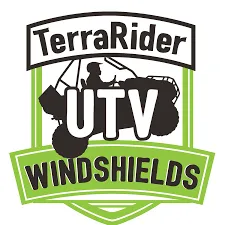 https://curtiswiltse.com/wp-content/uploads/2026/05/terrarider.webp